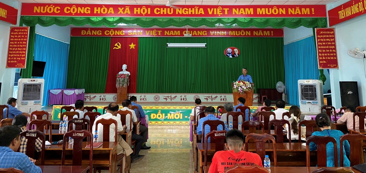 ngay phap luat-1